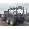 2004 Valmet 840.3 Forwarder